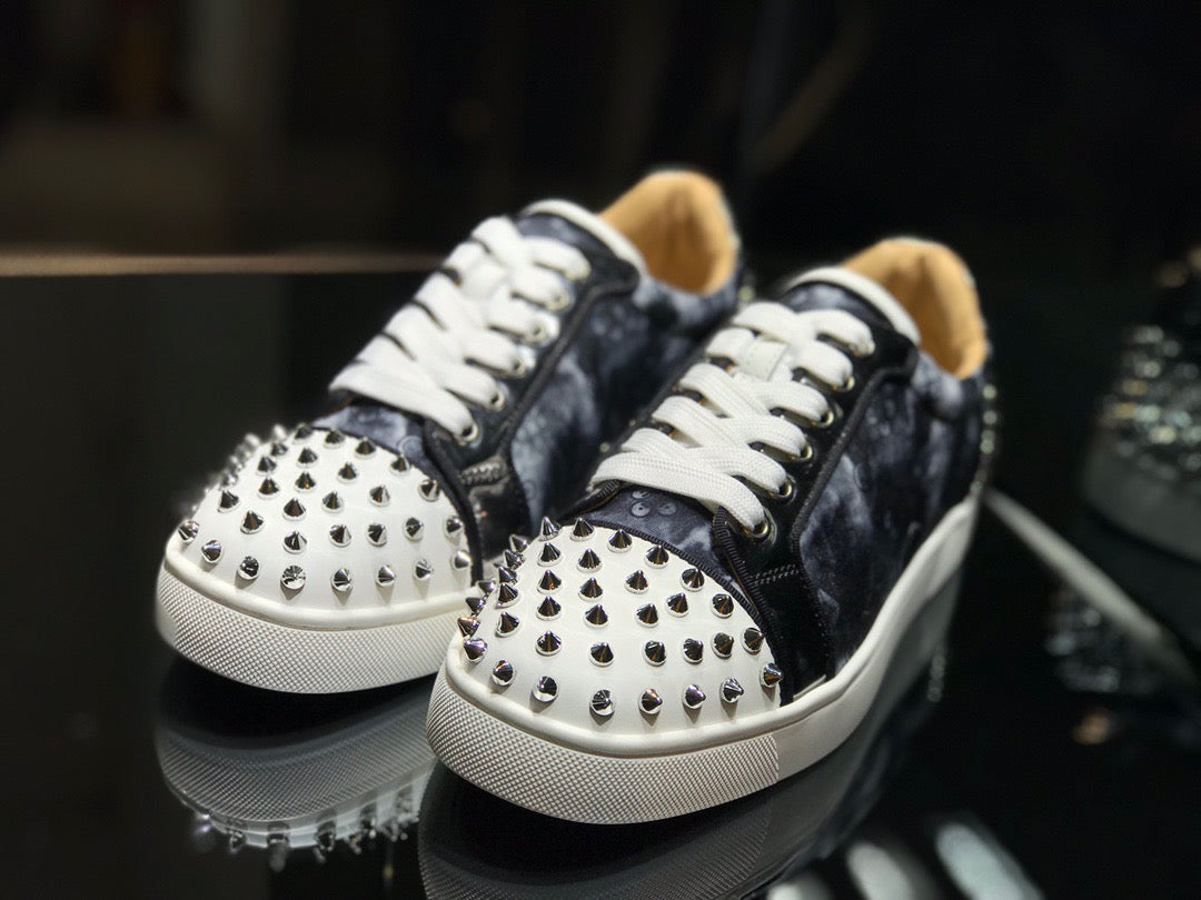 Christian Louboutin Sneakers