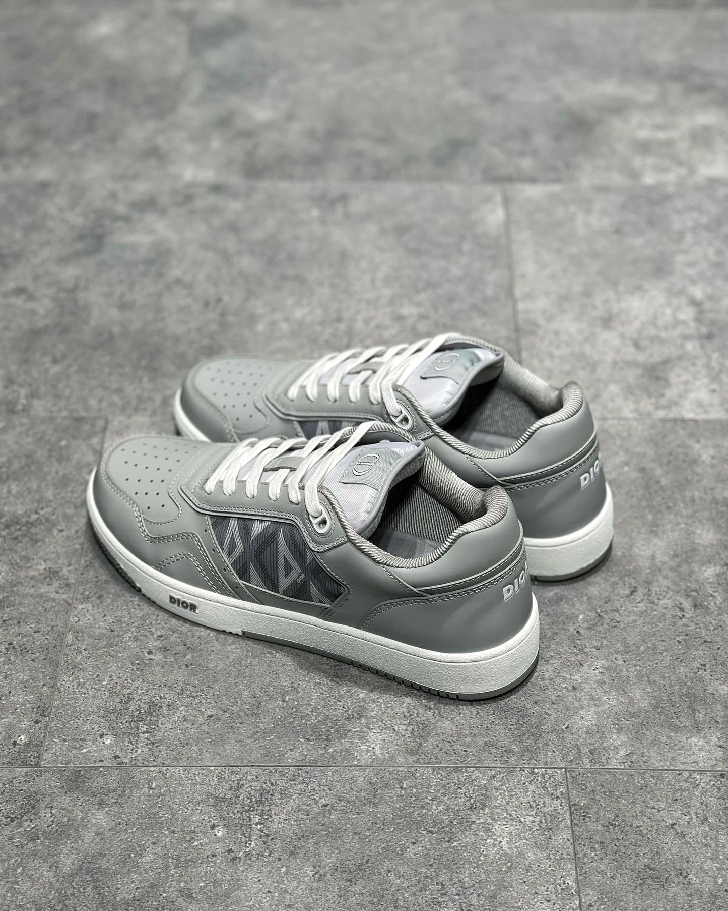 Dior Sneakers