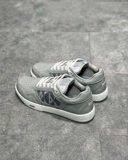 Dior Sneakers