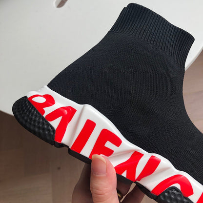 Balenciaga Sneakers