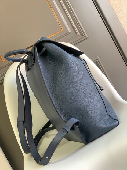 Loewe Backpack