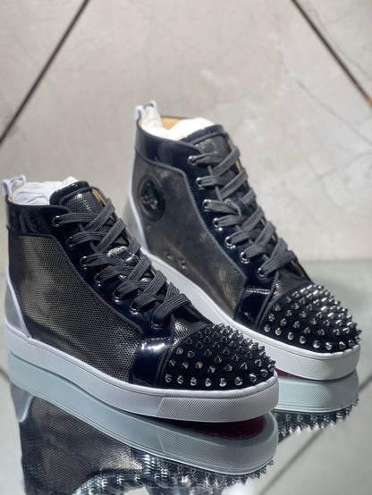 Christian Louboutin Sneakers