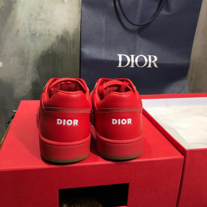 Dior Sneakers