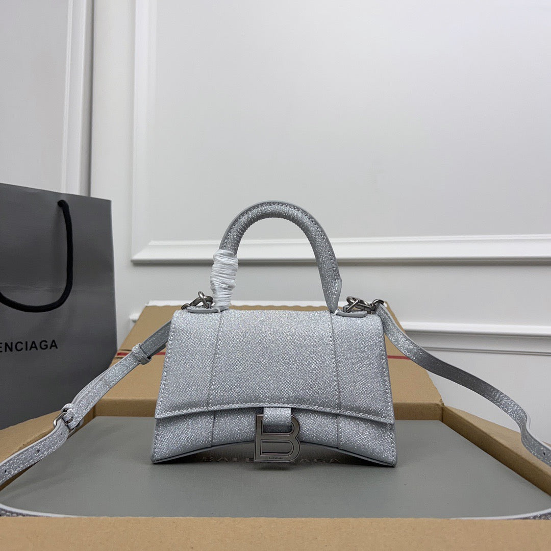 Balenciaga XS Hourglass