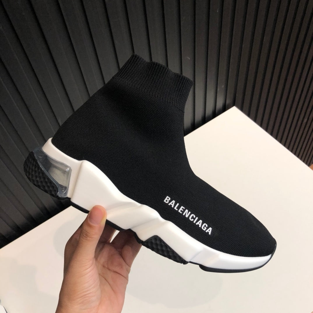 Balenciaga Sneakers