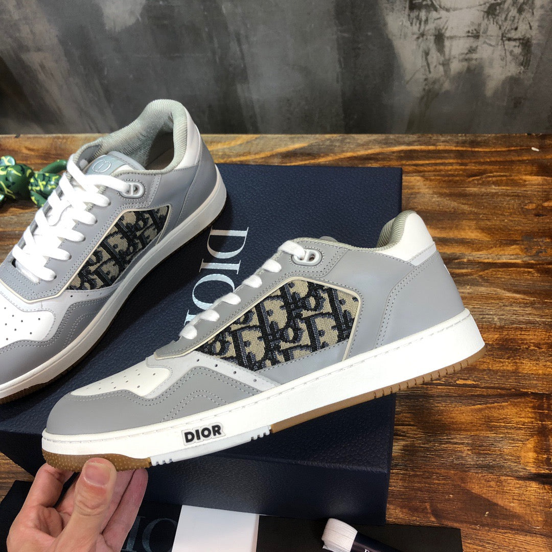Dior Sneakers