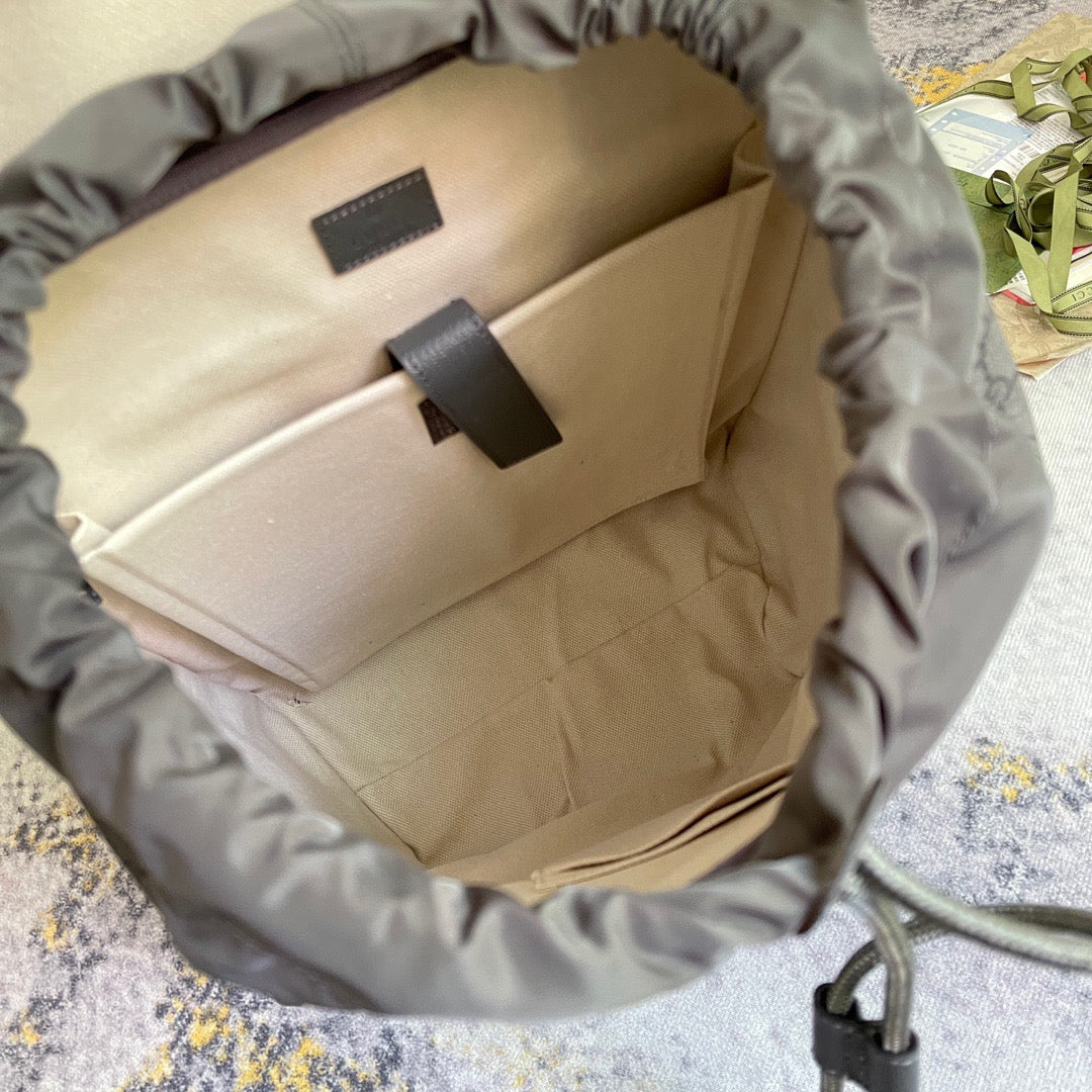 Gucci Backpack