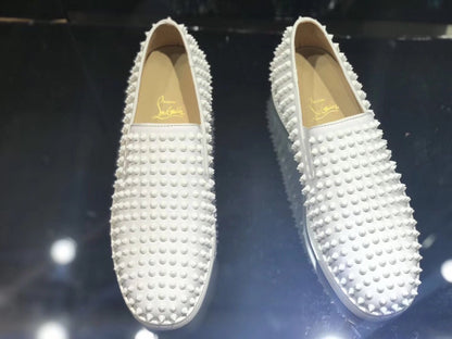 Christian Louboutin Sneakers